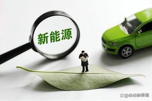 标晚更新阿森纳伤情：马丁内利需接受评估，廷伯可能战曼城回归