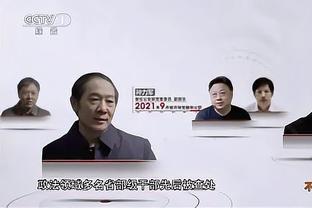 对科尔不满！勇记：库明加今夏可续约 这是他人生的重要时刻