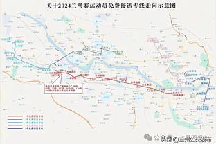 波波谈失利：森林狼是西部最好的球队 我们在他们面前打得不错