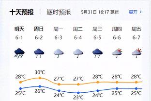 鲍威尔谈带病作战：感觉很难受 但心态是如果能打我就会上场