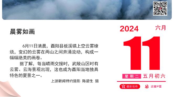 非常可惜！梅西巧妙晃过防守推射击中立柱！