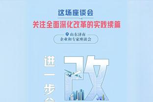 哈兰德在生涯前15场欧冠淘汰赛攻入14球，历史首人！