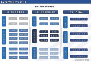 记者：中国队不是没机会可惜把握不住，日本队去巴黎我觉得悬