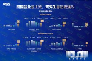 半岛综合体育官方APP下载8截图4