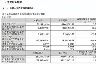 斯托伊奇科夫谈新世俱杯：非常棒的赛事，4年一届不怕球员累