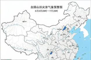 防线不稳，纽卡2024年7场英超已经丢掉20球