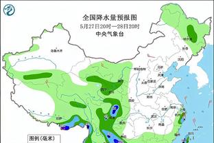 米体：恰尔汗奥卢拒绝沙特三倍工资邀约，他想为国米绣上第二颗星