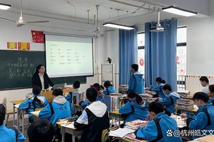 马克龙：希望俱乐部能让姆巴佩参加奥运会 我们将竭尽所能