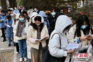 今日战开拓者！勇士沿用前2场首发：水花、波杰姆、库明加、卢尼