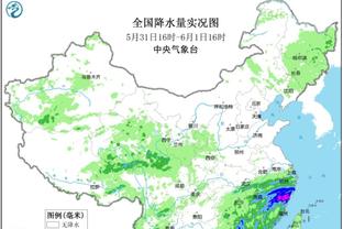 意甲2月最佳球员候选：迪巴拉、莱奥、图拉姆、弗拉霍维奇在列