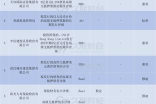 高尔夫传奇麦克罗伊：格雷泽一天不走，曼联的有毒文化都无法消除