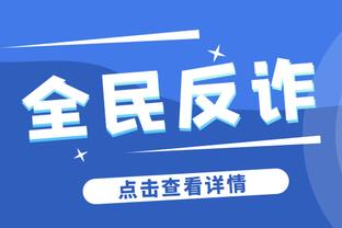 梦想成真？克罗地亚女足国脚自宣将和偶像C罗见面，并一起训练