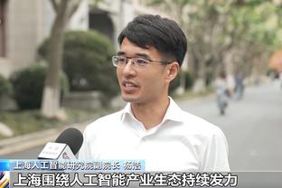 半岛综合体育平台官网下载截图2