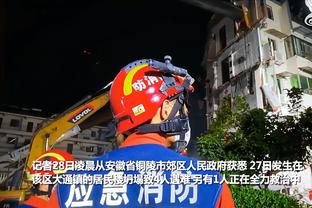 莱尔斯：全明星第一轮投票没有小萨太疯狂了 福克斯的票数太少