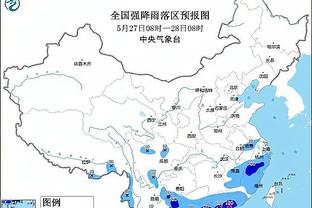 ?勇士老板拉科布：追梦禁赛不比锦标赛冠军香多了？