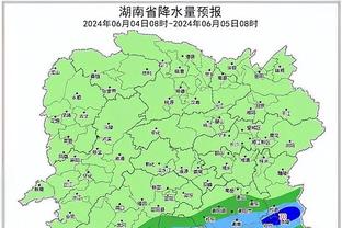 罗体：那不勒斯技战术和心理都出现混乱，马扎里并不考虑辞职